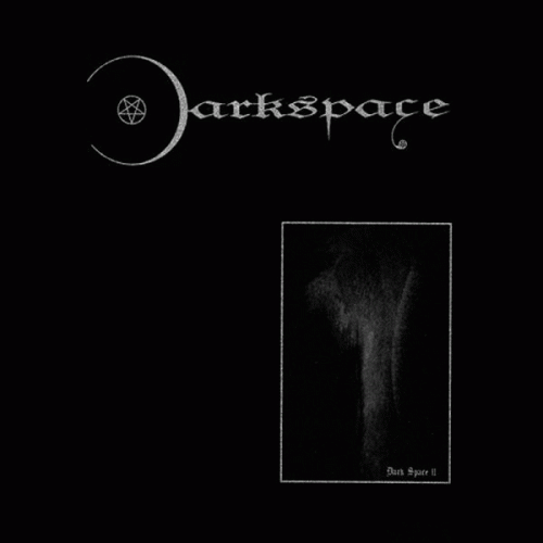 Darkspace : Dark Space II